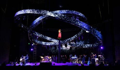 未来之翼最新爆料新闻,神秘科技突破，未来战争格局将发生巨变  第2张